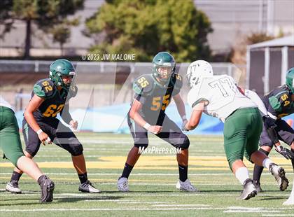 Thumbnail 2 in Livermore @ Castro Valley photogallery.