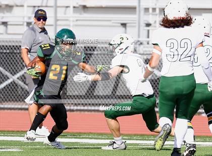 Thumbnail 3 in Livermore @ Castro Valley photogallery.