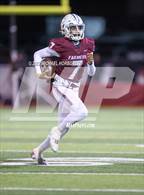 Photo from the gallery "Allen @ Lewisville (UIL 6A Bi-District)"