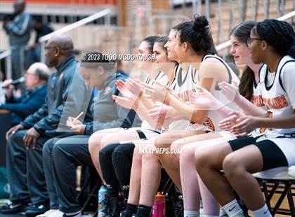 Thumbnail 3 in New Rochelle @ White Plains photogallery.