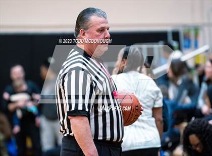 Thumbnail 3 in New Rochelle @ White Plains photogallery.