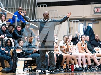 Thumbnail 3 in New Rochelle @ White Plains photogallery.