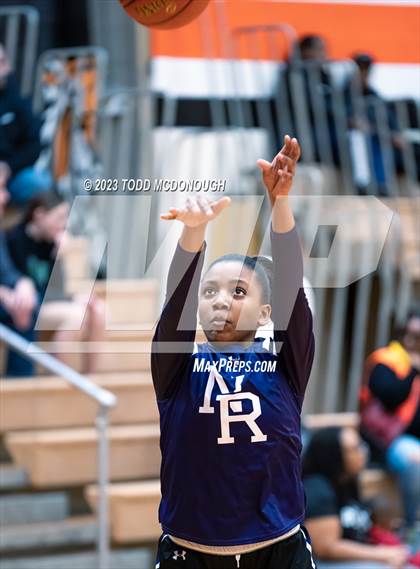 Thumbnail 2 in New Rochelle @ White Plains photogallery.