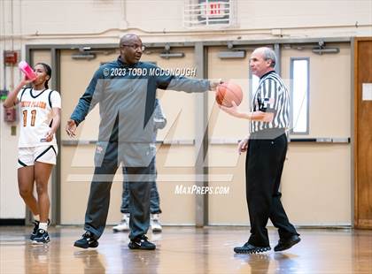 Thumbnail 2 in New Rochelle @ White Plains photogallery.