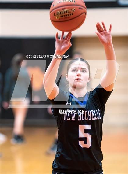 Thumbnail 1 in New Rochelle @ White Plains photogallery.