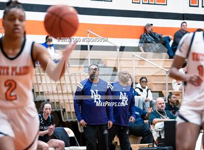Thumbnail 1 in New Rochelle @ White Plains photogallery.