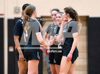 Thumbnail 1 in New Rochelle @ White Plains photogallery.