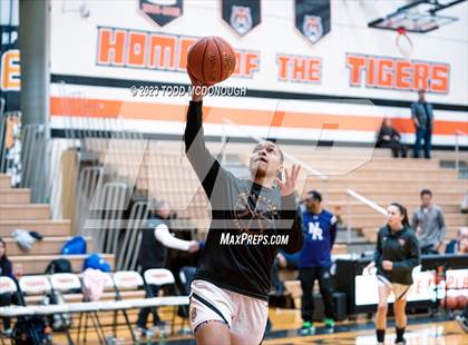 Thumbnail 2 in New Rochelle @ White Plains photogallery.