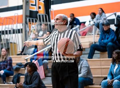 Thumbnail 3 in New Rochelle @ White Plains photogallery.