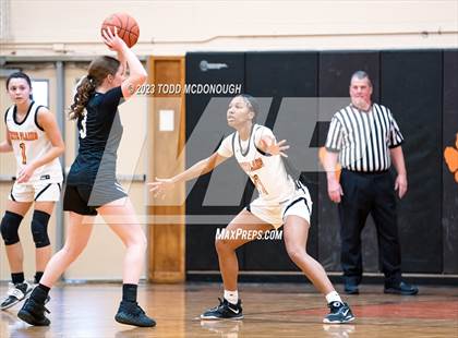 Thumbnail 1 in New Rochelle @ White Plains photogallery.