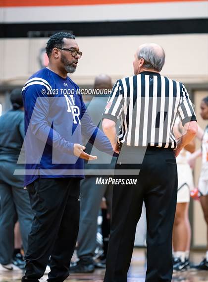 Thumbnail 3 in New Rochelle @ White Plains photogallery.