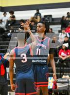Photo from the gallery "Cypress Springs @ Cypress Park"