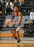 Photo from the gallery "Cypress Springs @ Cypress Park"