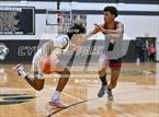 Photo from the gallery "Cypress Springs @ Cypress Park"