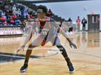 Photo from the gallery "Cypress Springs @ Cypress Park"