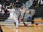 Photo from the gallery "Cypress Springs @ Cypress Park"