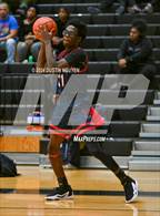 Photo from the gallery "Cypress Springs @ Cypress Park"