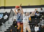 Photo from the gallery "Cypress Springs @ Cypress Park"