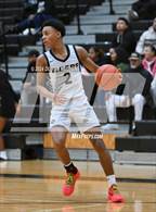 Photo from the gallery "Cypress Springs @ Cypress Park"