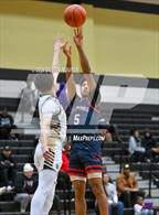 Photo from the gallery "Cypress Springs @ Cypress Park"