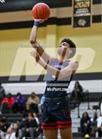 Photo from the gallery "Cypress Springs @ Cypress Park"