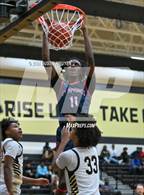 Photo from the gallery "Cypress Springs @ Cypress Park"