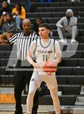 Photo from the gallery "Cypress Springs @ Cypress Park"