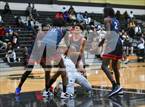 Photo from the gallery "Cypress Springs @ Cypress Park"