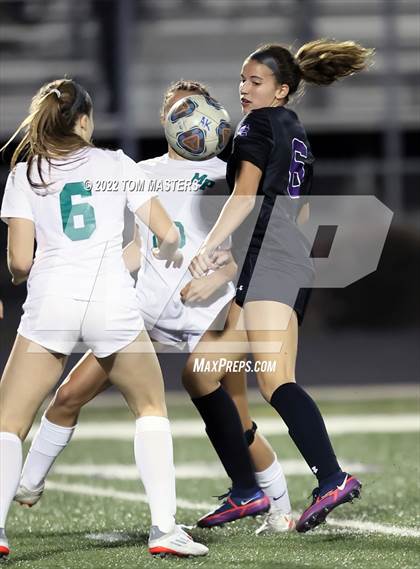 Thumbnail 3 in Myers Park @ Ardrey Kell photogallery.