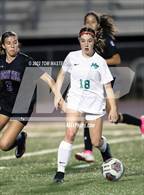 Photo from the gallery "Myers Park @ Ardrey Kell"