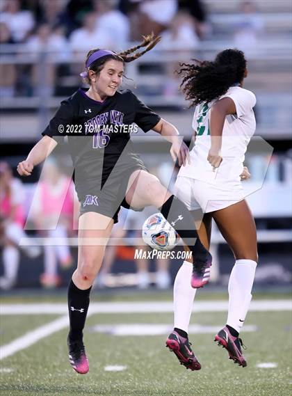 Thumbnail 3 in Myers Park @ Ardrey Kell photogallery.