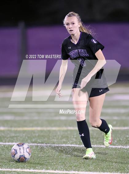 Thumbnail 3 in Myers Park @ Ardrey Kell photogallery.