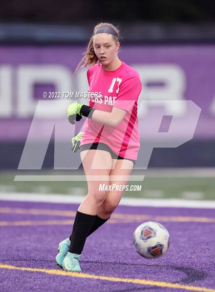 Thumbnail 2 in Myers Park @ Ardrey Kell photogallery.