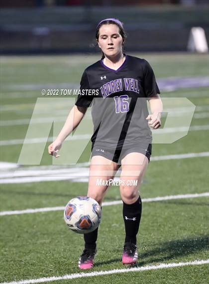 Thumbnail 2 in Myers Park @ Ardrey Kell photogallery.