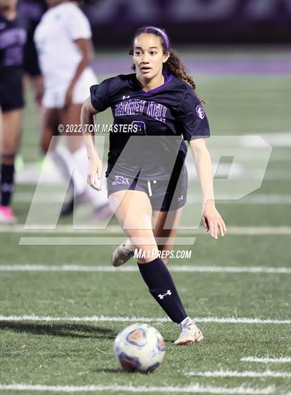 Thumbnail 1 in Myers Park @ Ardrey Kell photogallery.