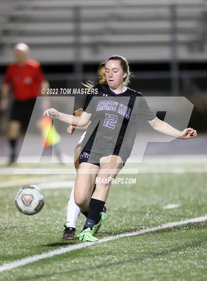 Thumbnail 1 in Myers Park @ Ardrey Kell photogallery.