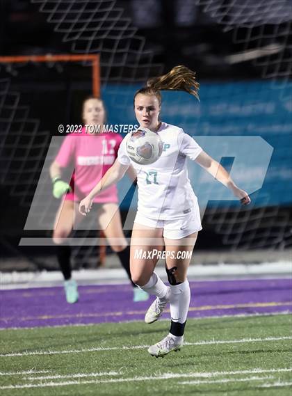 Thumbnail 1 in Myers Park @ Ardrey Kell photogallery.