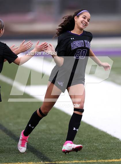 Thumbnail 1 in Myers Park @ Ardrey Kell photogallery.