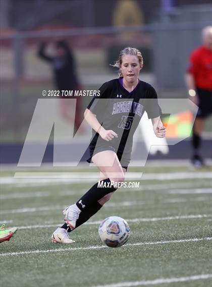 Thumbnail 2 in Myers Park @ Ardrey Kell photogallery.