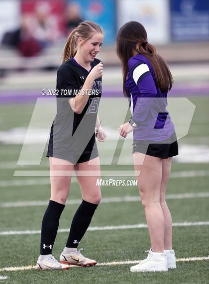 Thumbnail 3 in Myers Park @ Ardrey Kell photogallery.