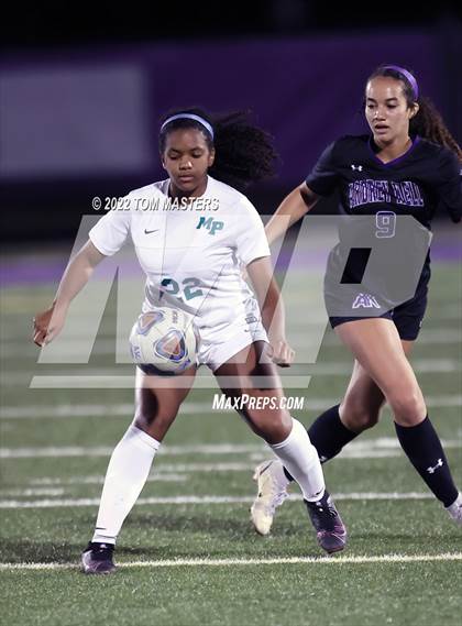 Thumbnail 3 in Myers Park @ Ardrey Kell photogallery.