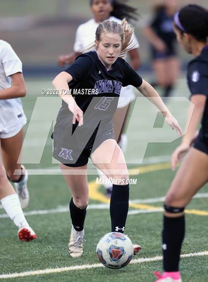 Thumbnail 2 in Myers Park @ Ardrey Kell photogallery.