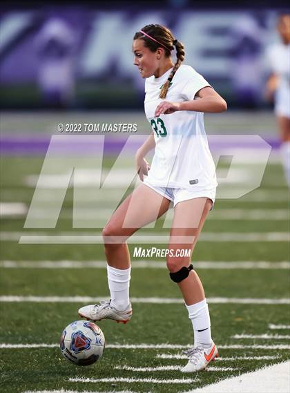 Thumbnail 3 in Myers Park @ Ardrey Kell photogallery.