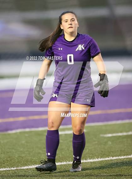 Thumbnail 1 in Myers Park @ Ardrey Kell photogallery.