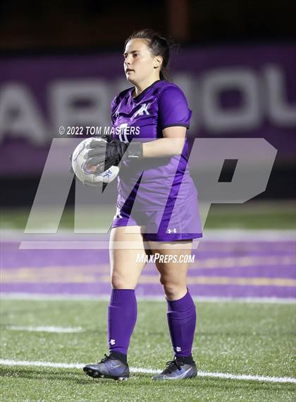 Thumbnail 2 in Myers Park @ Ardrey Kell photogallery.