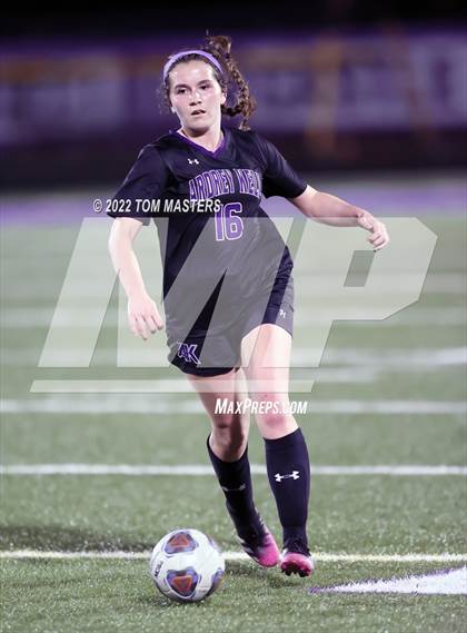 Thumbnail 3 in Myers Park @ Ardrey Kell photogallery.