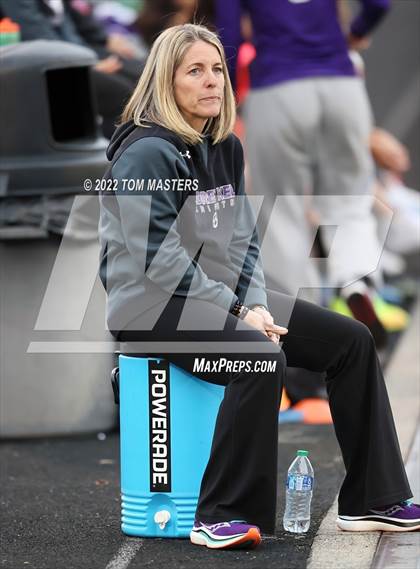 Thumbnail 1 in Myers Park @ Ardrey Kell photogallery.