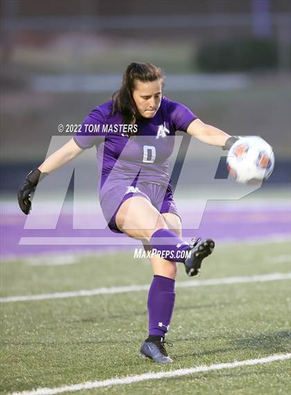 Thumbnail 3 in Myers Park @ Ardrey Kell photogallery.