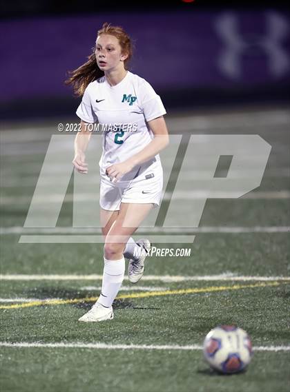 Thumbnail 2 in Myers Park @ Ardrey Kell photogallery.