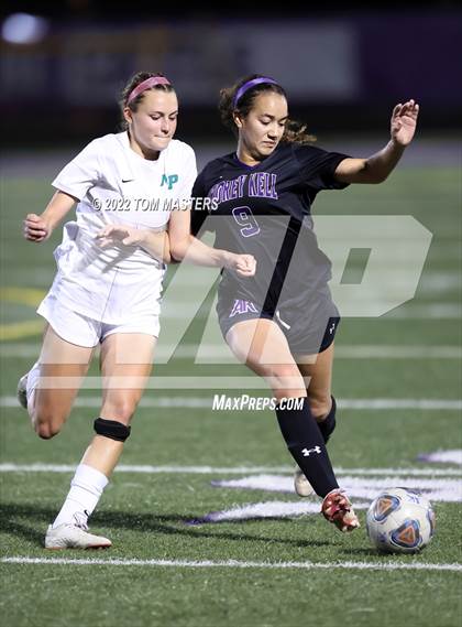 Thumbnail 2 in Myers Park @ Ardrey Kell photogallery.